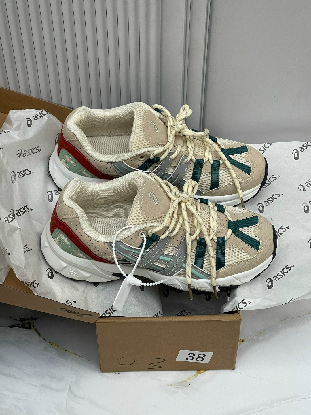 кроссовки asics gel sonoma 15 50,кроссовки asics,кроссовки asics gel,кроссовки асикс сонома,кроссовки