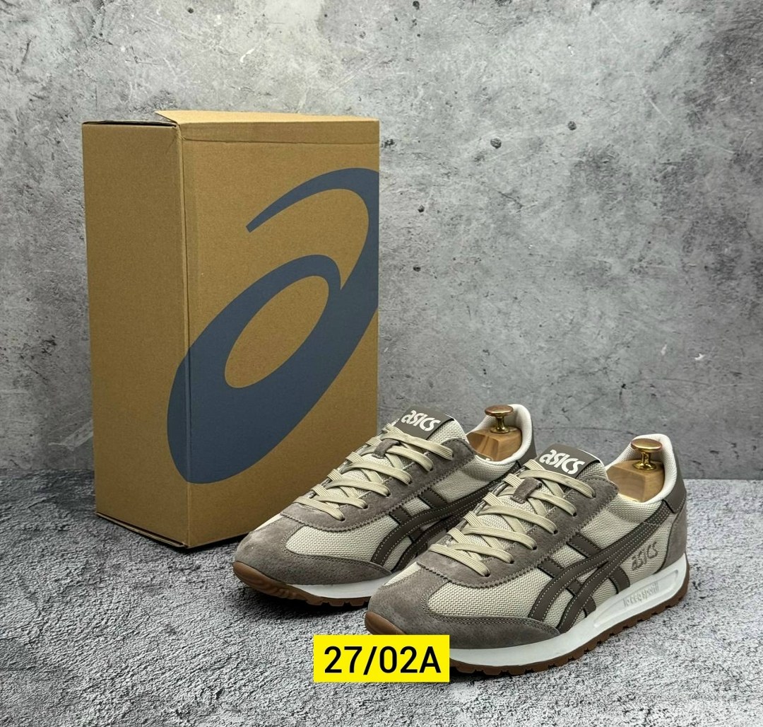 мужские кроссовки asics,,кроссовки женские мужские,кроссовка мужской,кроссовки onitsuka tiger