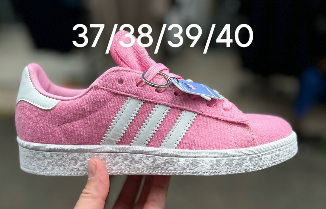 кроссовки adidas retropy e 5,кроссовки adidas retropy,кроссовки adidas,кроссовки adidas original,adidas retropy e5