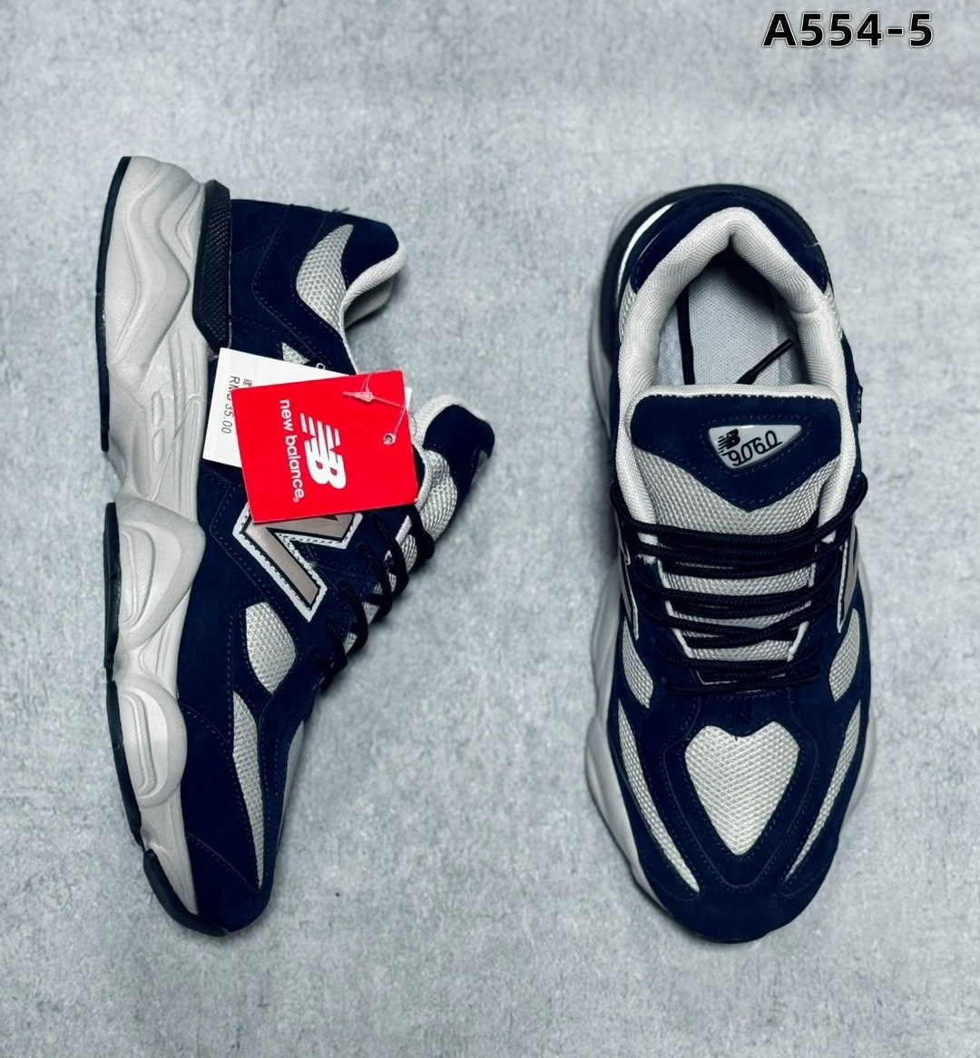 кроссовки мужские new balance,кроссовки new balance 9060,кроссовки new balance,кроссовки мужские new balance 9060,кроссовки new balance 9060 u9060 темно-зеленый