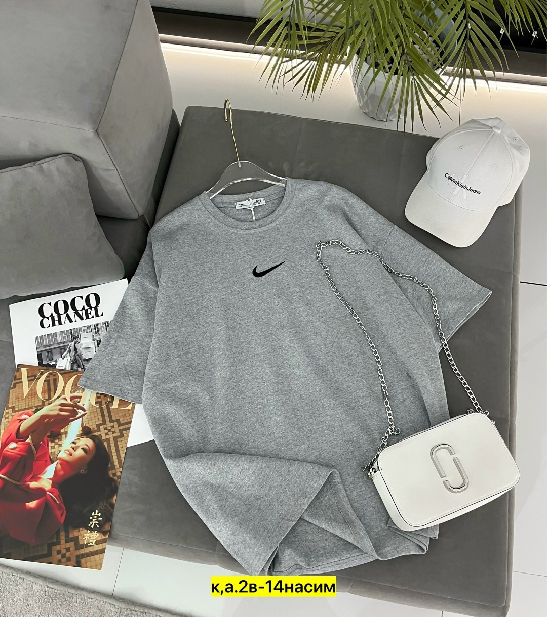 футболки женская,футболки женские оверсайз,футболки nike оверсайз,футболки оверсайз,футболка оверсайз найк
