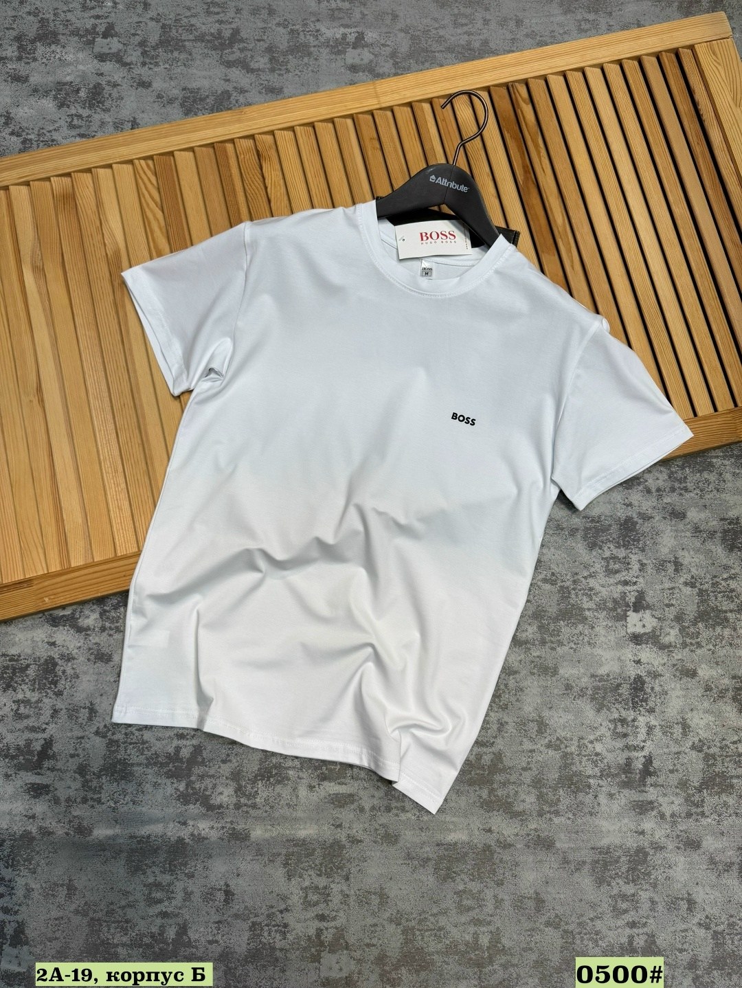 hugo boss футболка мужская,футболки мужские,мужские футболки boss,футболки для мужчин,hugo boss футболка