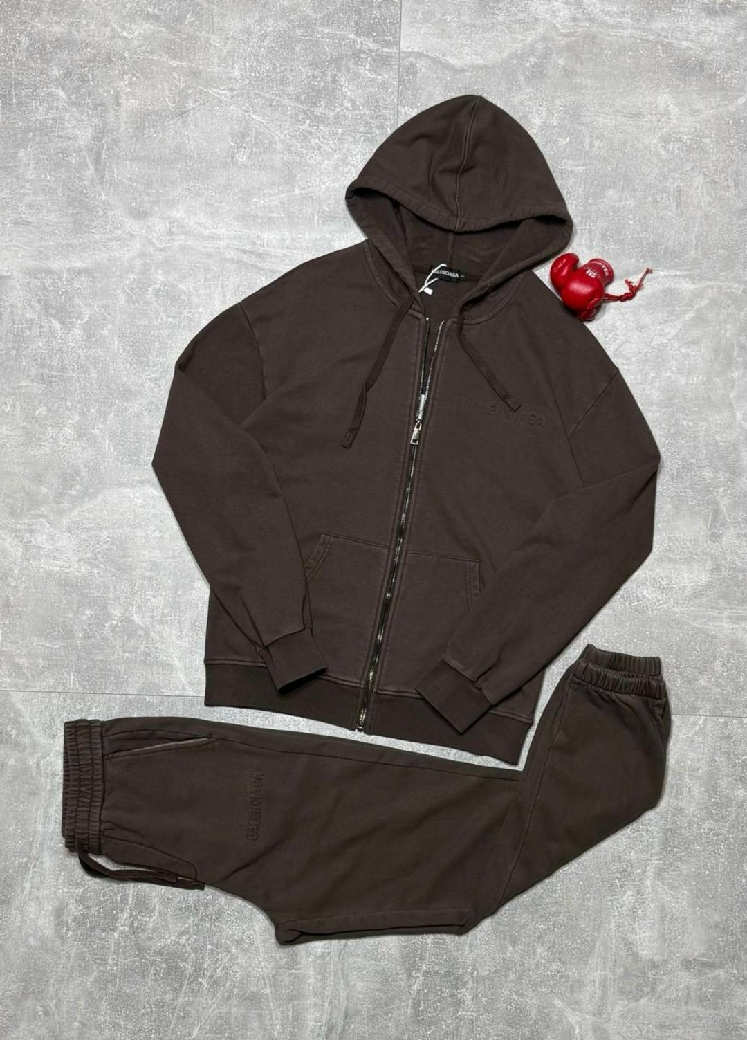 спортивный костюм brunello cucinelli,спортивный костюм loro piana,костюм спортивный,спортивный костюм лоро пиано мужской