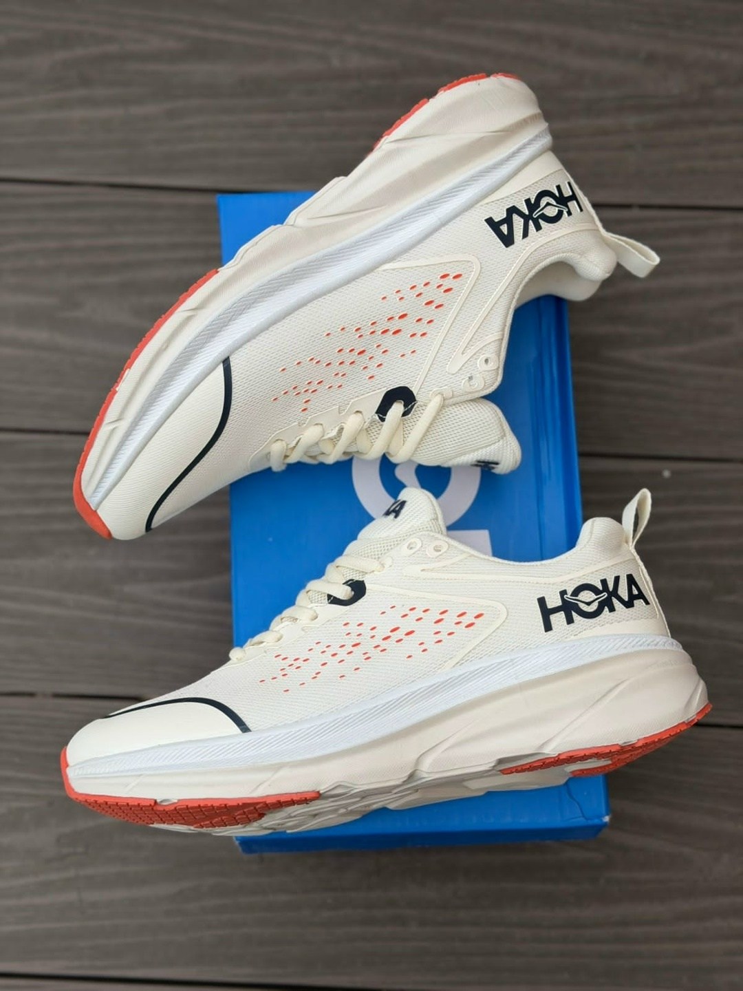 кроссовки hoka one one,кроссовки hoka,кроссовки,мужские кроссовки hoka one one bondi 8,кроссовки hoka one