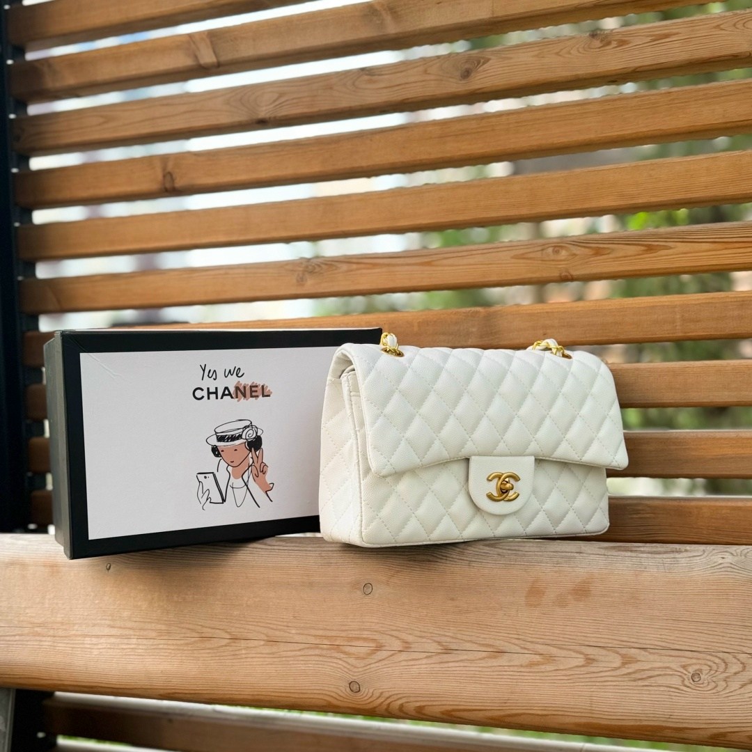 сумка на плечо chanel,сумка chanel,сумочка chanel,сумка женская chanel,сумка chanel через плечо