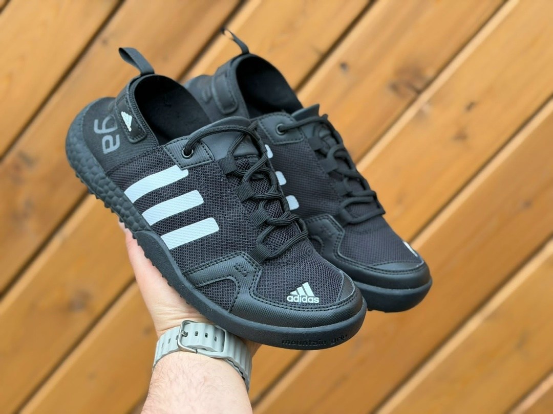 кроссовки adidas,кроссовки мужские adidas,кроссовки мужские женские adidas,кроссовки,adidas daroga climacool