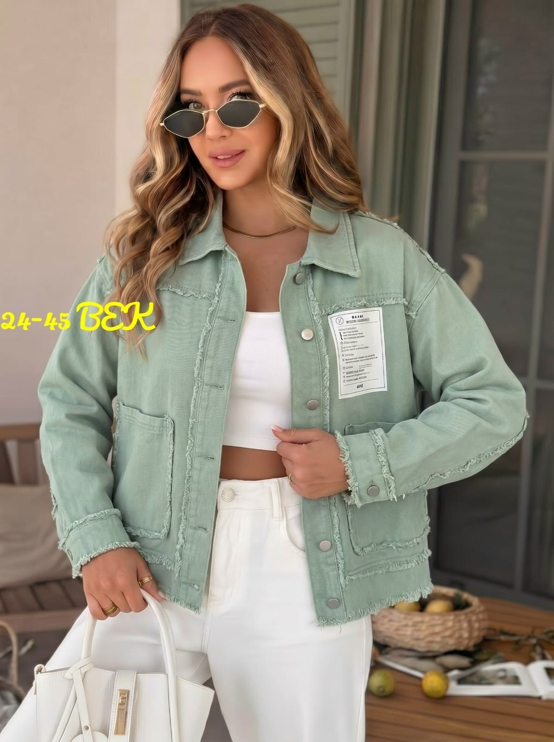 женская джинсовая куртка,джинсовая куртка,женская куртка,джинсовая куртка оверсайз,джинсовка жакет женская оверсайз