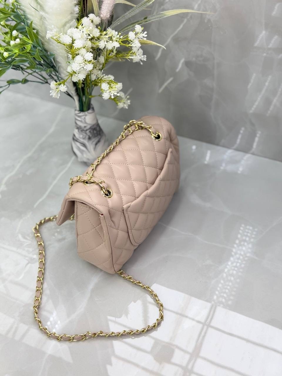 сумка chanel,сумка шанель,сумочка шанель,сумочка,сумочка модная