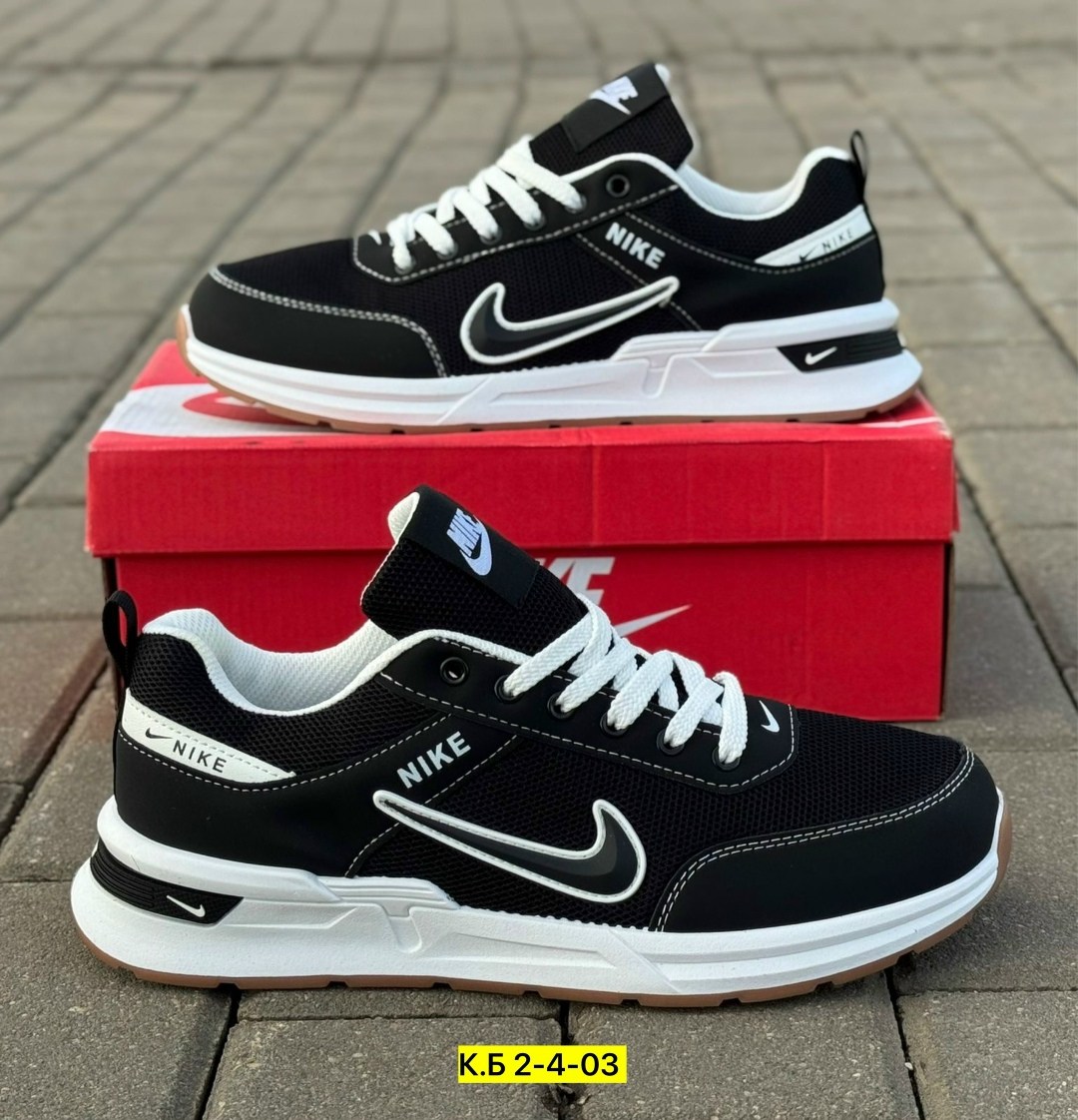кроссовки nike,кроссовки унисекс nike,кроссовки,nike nightgazer,кроссовка мужской