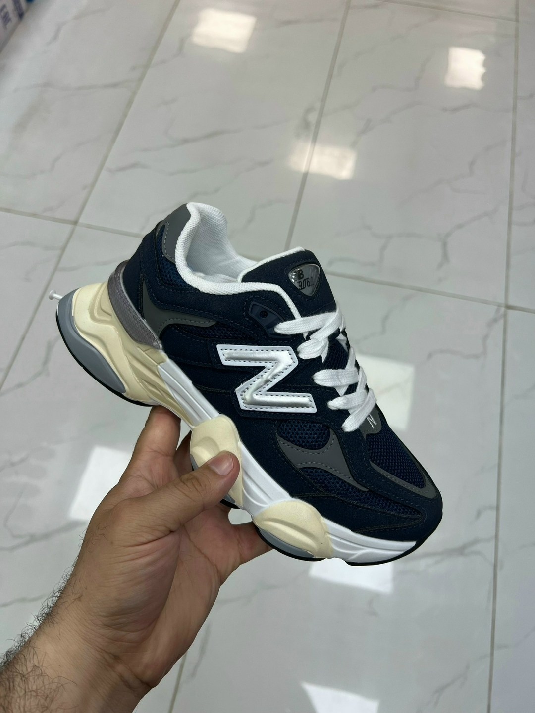 кроссовки new balance 9060,кроссовки new balance,кроссовки мужские new balance,кроссовки new balance 9060 бежевые,кроссовка мужской