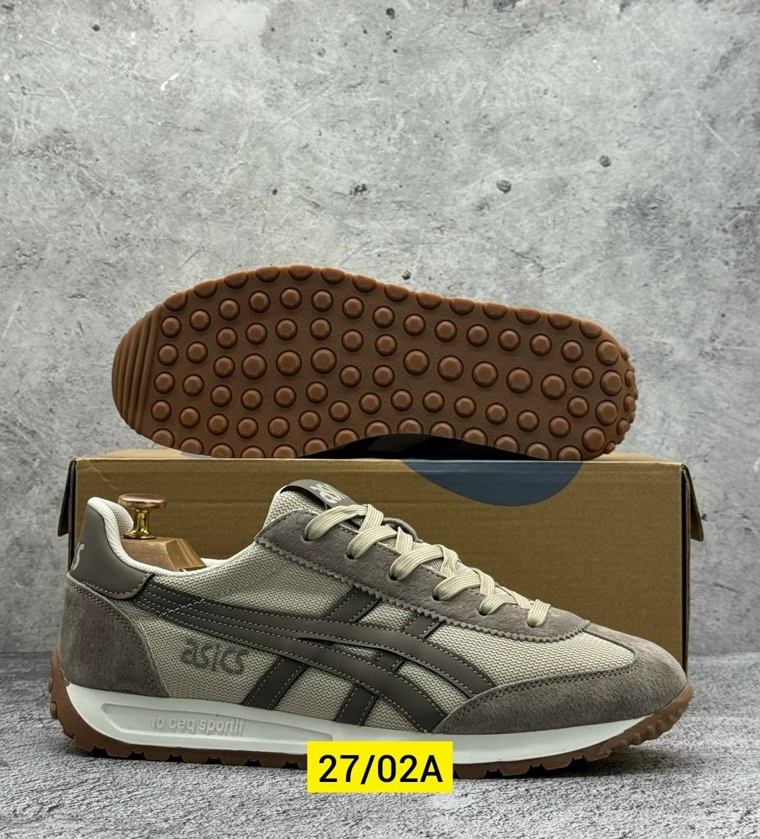мужские кроссовки asics,,кроссовки женские мужские,кроссовка мужской,кроссовки onitsuka tiger
