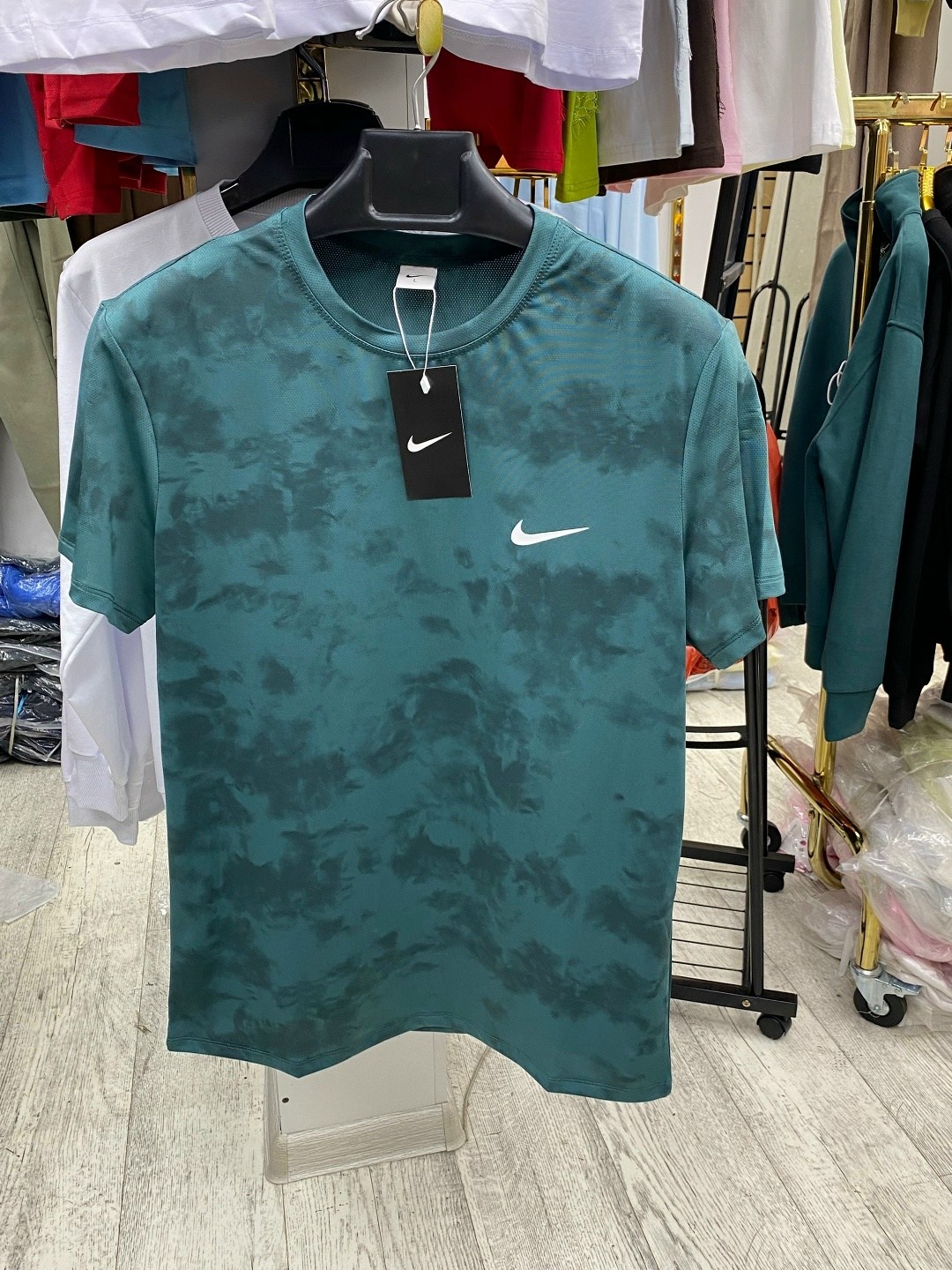 мужская футболка,футболка мужская nike,футболку nike,футболка