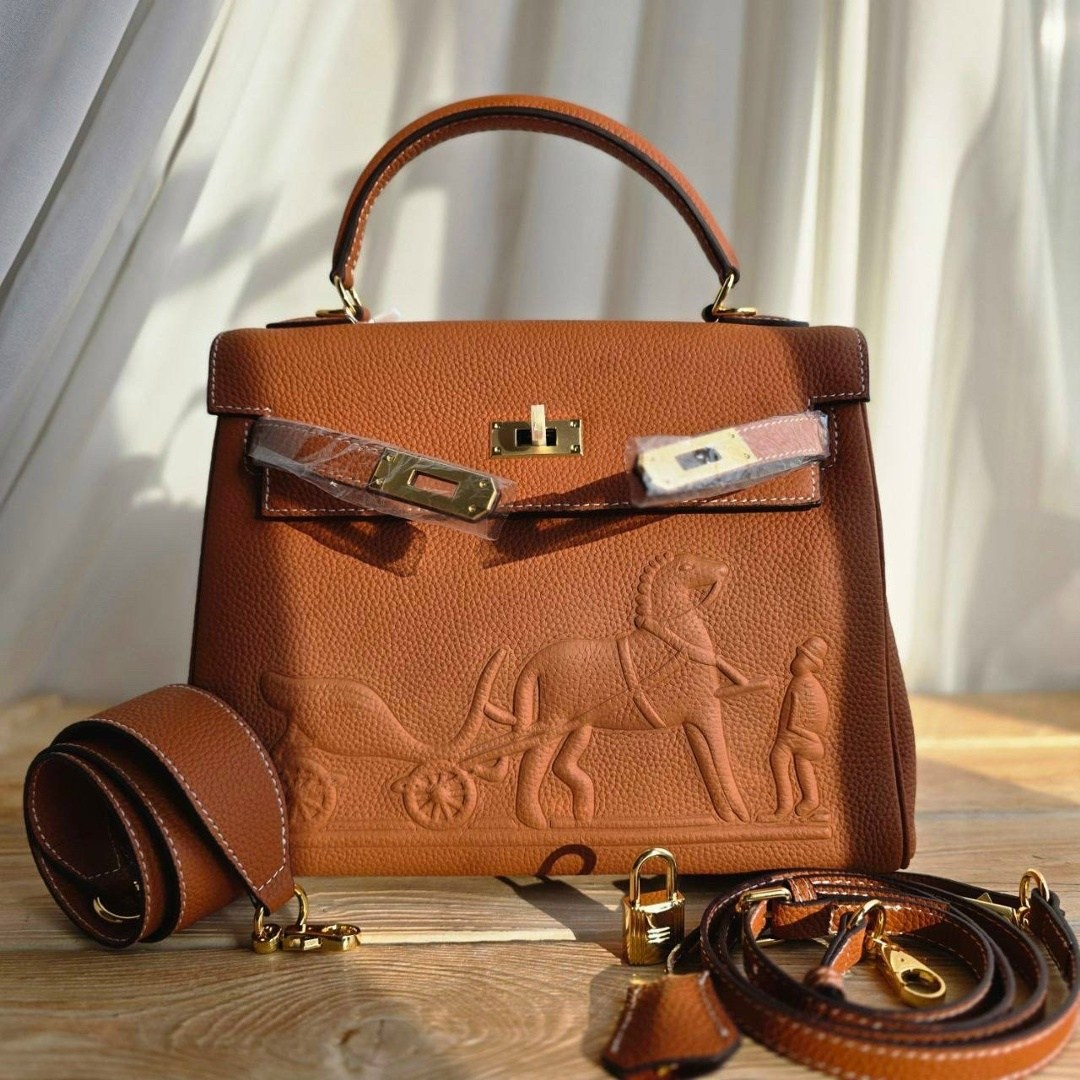 сумка hermes,женская сумка hermes,сумка гермес,модель сумки эрмес,хермес биркин