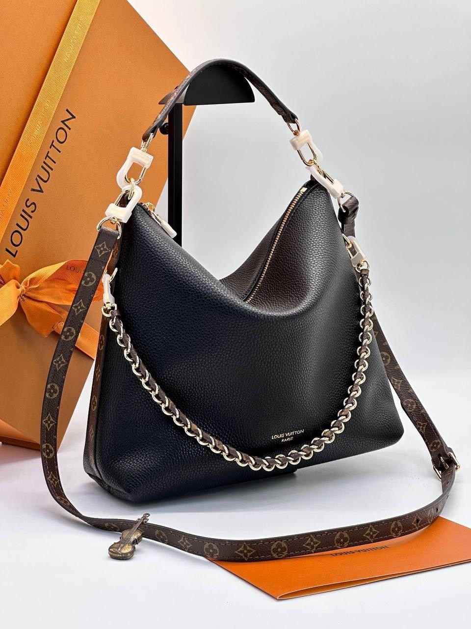 сумка женская louis vuitton,сумка хобо луи виттон,сумка,cумка louis vuitton,модная сумка
