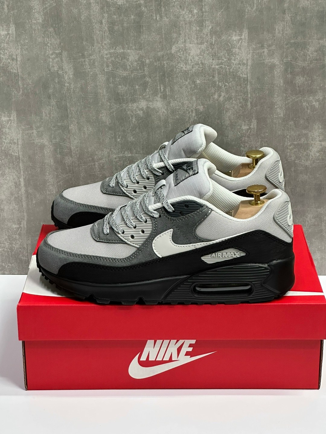 кроссовки nike air max 90 мужские,кроссовки nike air max 90,мужские кроссовки nike air max,nike air max 90,nike air max