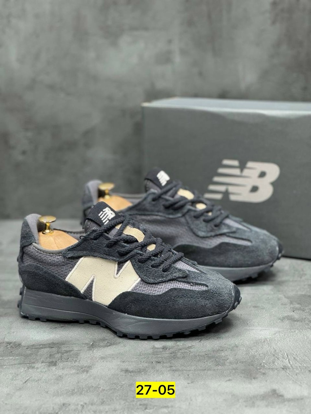 кроссовки мужские new balance 327,кроссовки new balance 327,кроссовки new balance,кроссовки мужские new balance,кроссовки
