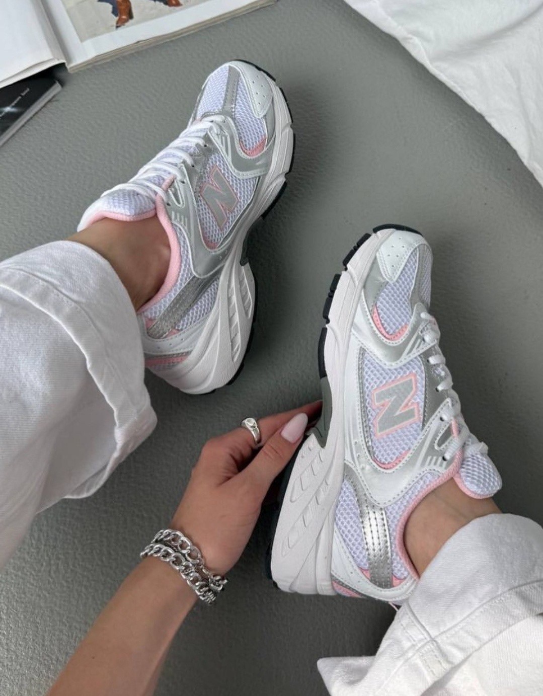 кроссовки new balance 530,кроссовки new balance,женские кроссовки new balance,кроссовки,кроссовки 530