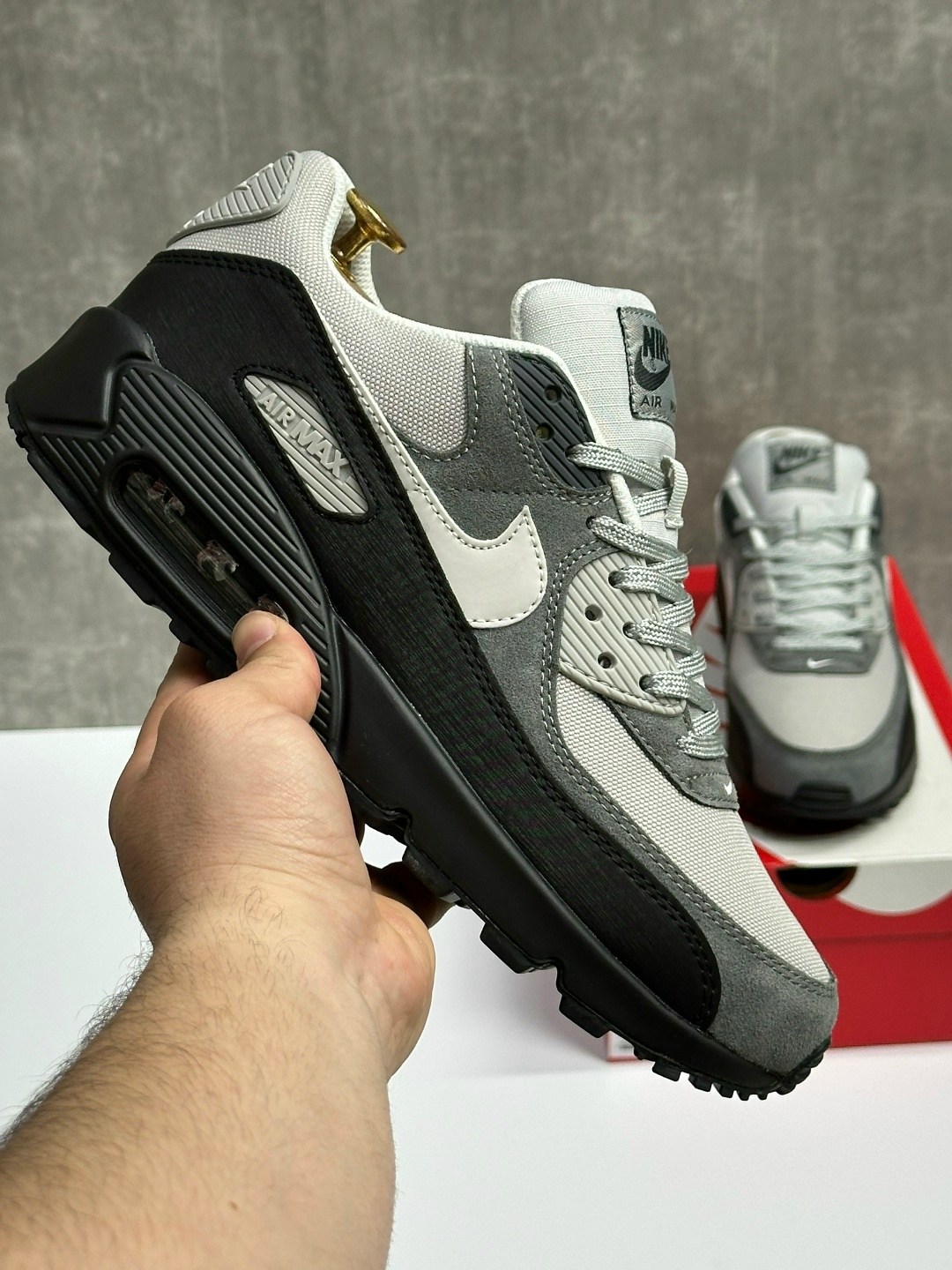 кроссовки nike air max 90 мужские,кроссовки nike air max 90,мужские кроссовки nike air max,nike air max 90,nike air max