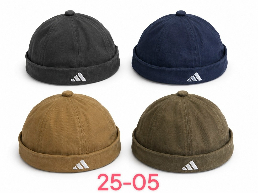 кепка адидас,докер adidas кепка без козырька,кепка для мужчин,докер кепка,кепка докер без козырька