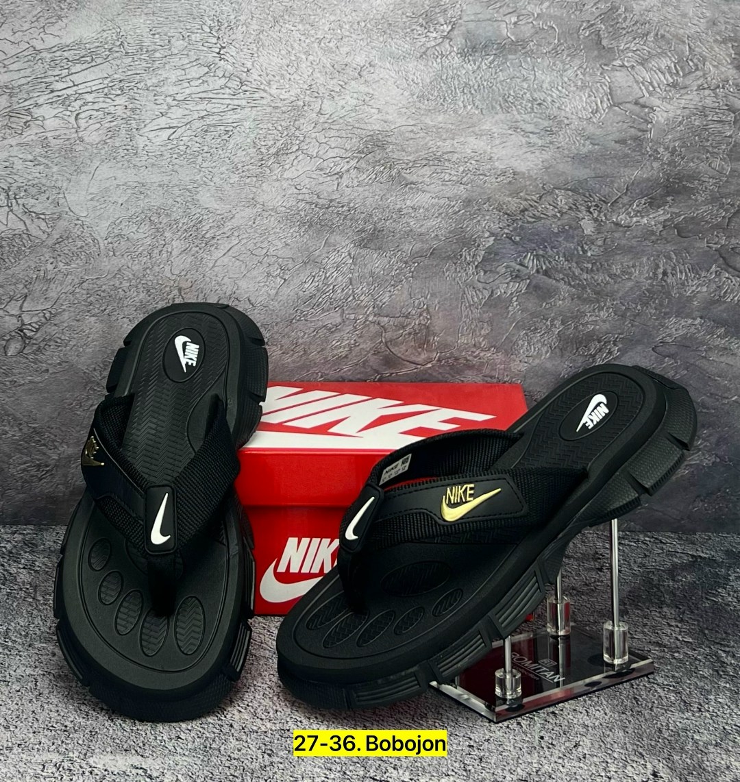 сланцы nike,шлепанцы nike,шлепанцы мужские,шлепки мужские,мужские сланцы