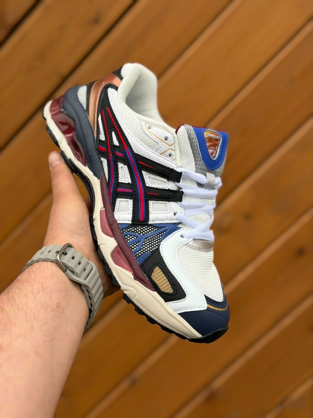 кроссовки,asics кроссовки,мужские кроссовки asics,кроссовки asics gel,повседневные кроссовки