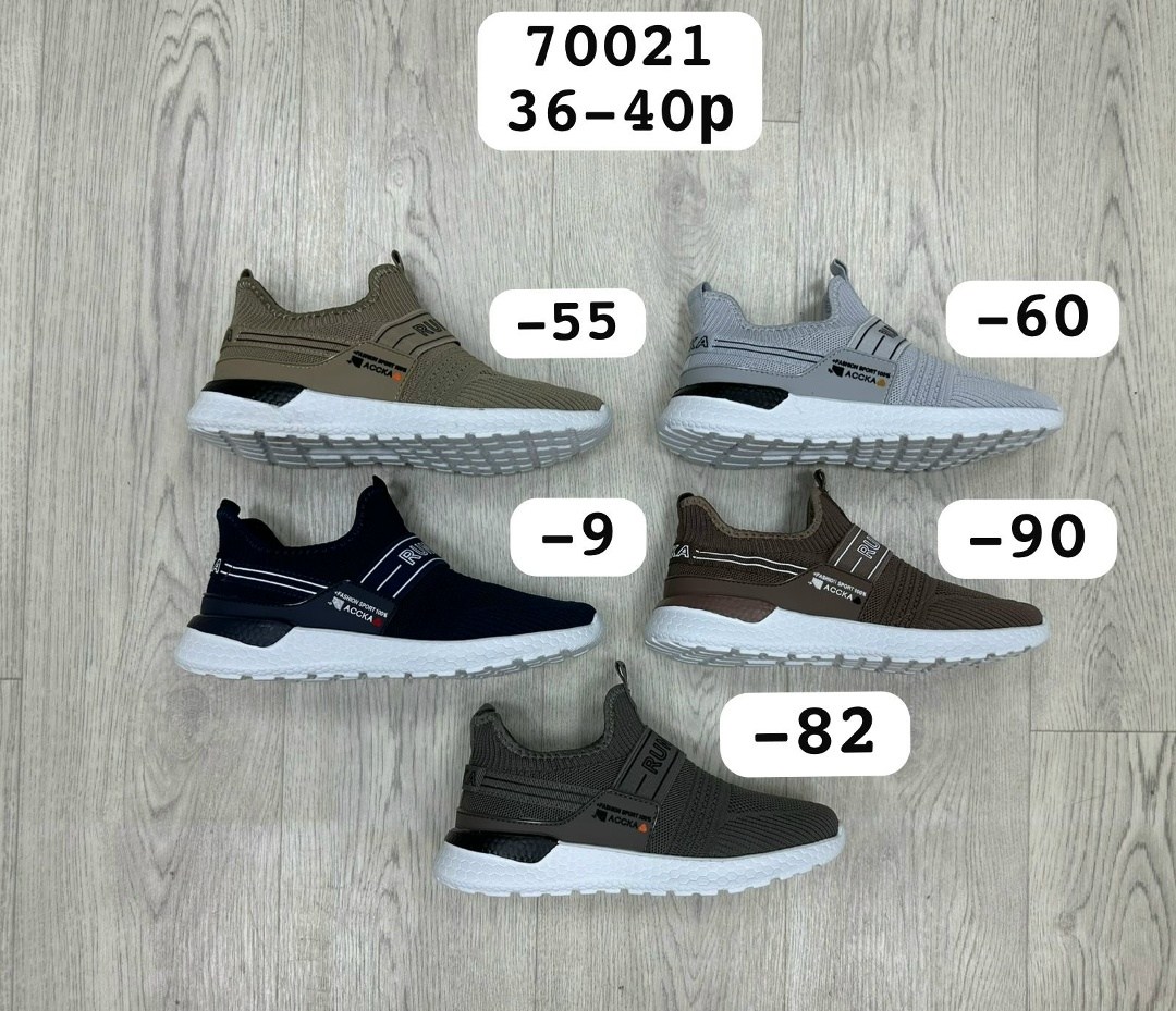 кроссовки,спортивная ,мужская  кроссовки,кроссовка,кроссовки adidas