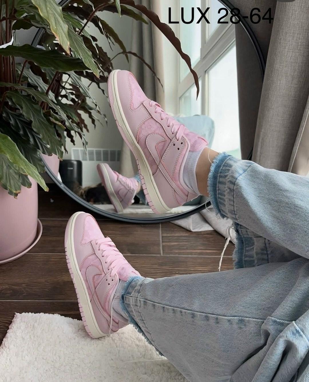 женские кроссовки nike,розовые кроссовки женские,кроссовки женскиe,розовые кроссовки,кроссовки