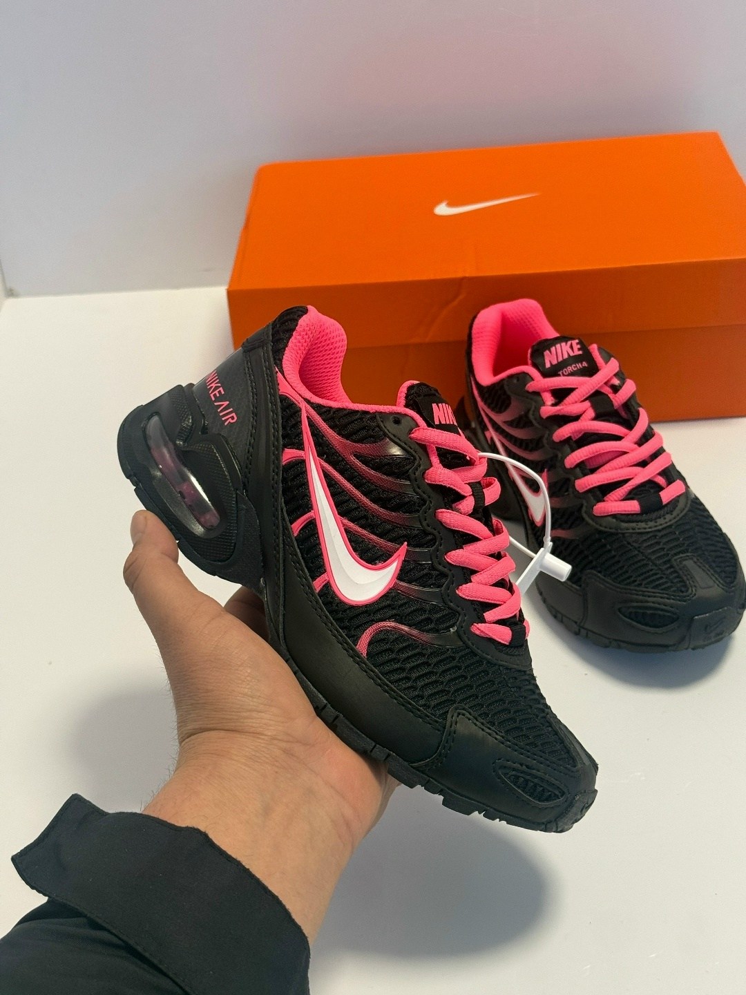 кроссовки,nike air max torch 4,nike air max,air max,кроссовки найк