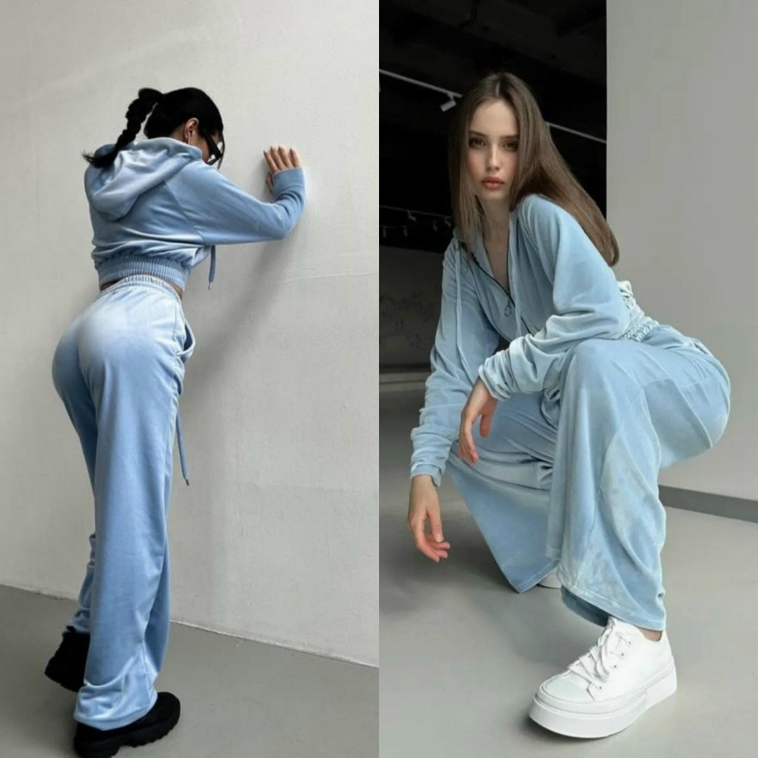 костюм спортивный велюровый,костюм спортивный велюровый buka brand,велюровый костюм,велюровый костюм женский,костюм велюровый спорт шик