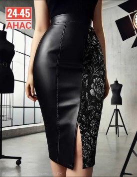 Юбка