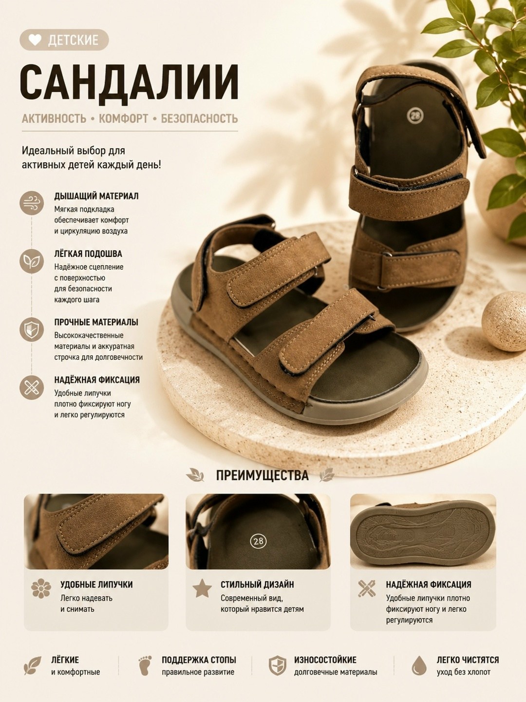 сандалии,,спортивные босоножки,спортивные сандалии,сандалии мужские