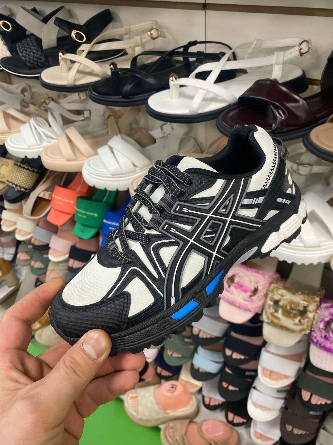 кроссовки asics gel kahana 8,кроссовки детские asics gel-kahana 8,кроссовки мужские asics,кроссовки asics,кроссовки asics gel