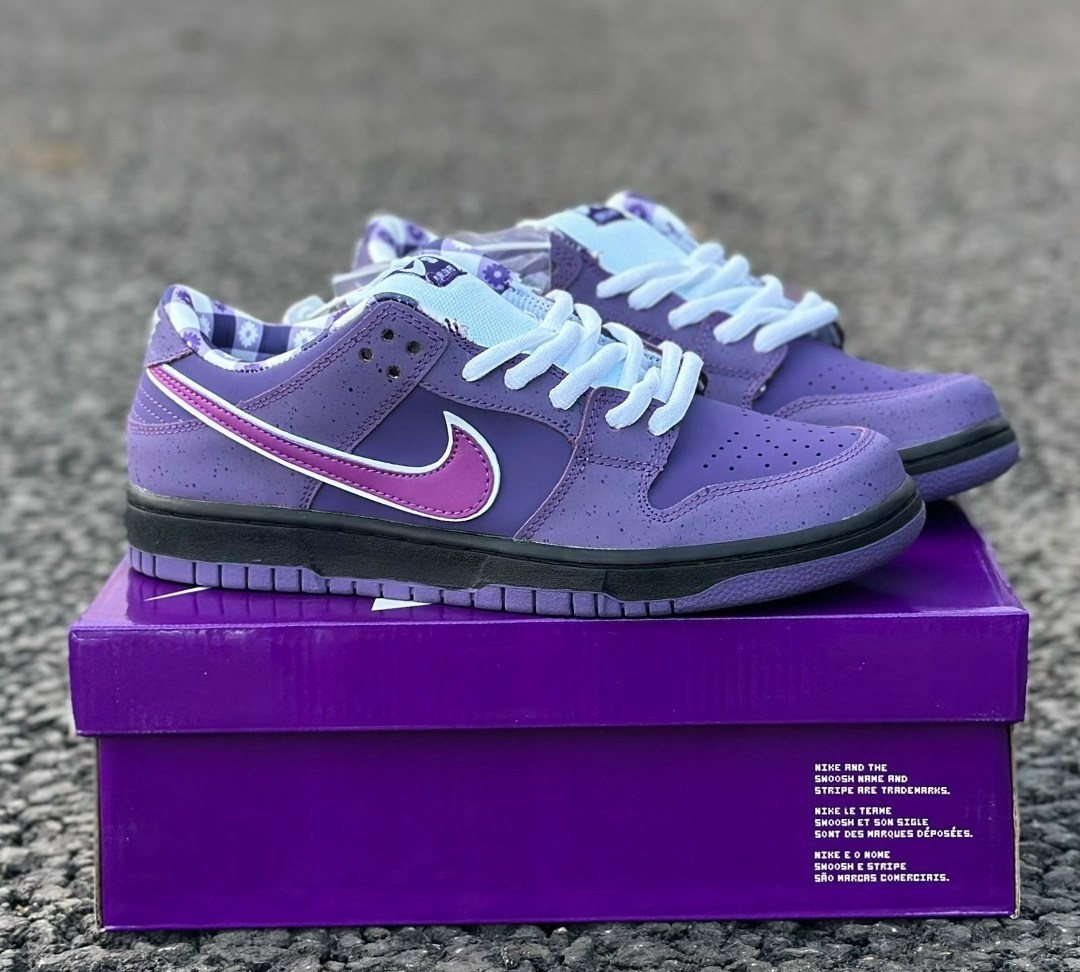 кроссовки nike sb dunk low purple lobster,nike sb dunk low purple,кроссовки nike sb dunk low purple,кроссовки,кроссовки найк фиолетовые