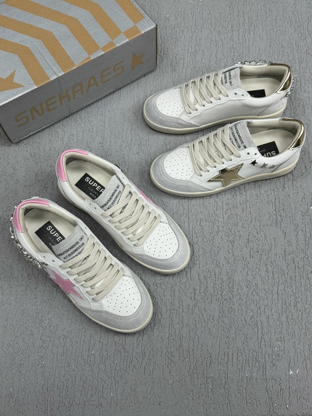 кроссовки golden goose,кроссовки,кеды golden goose,кроссовки женскиe,кроссовки кеды