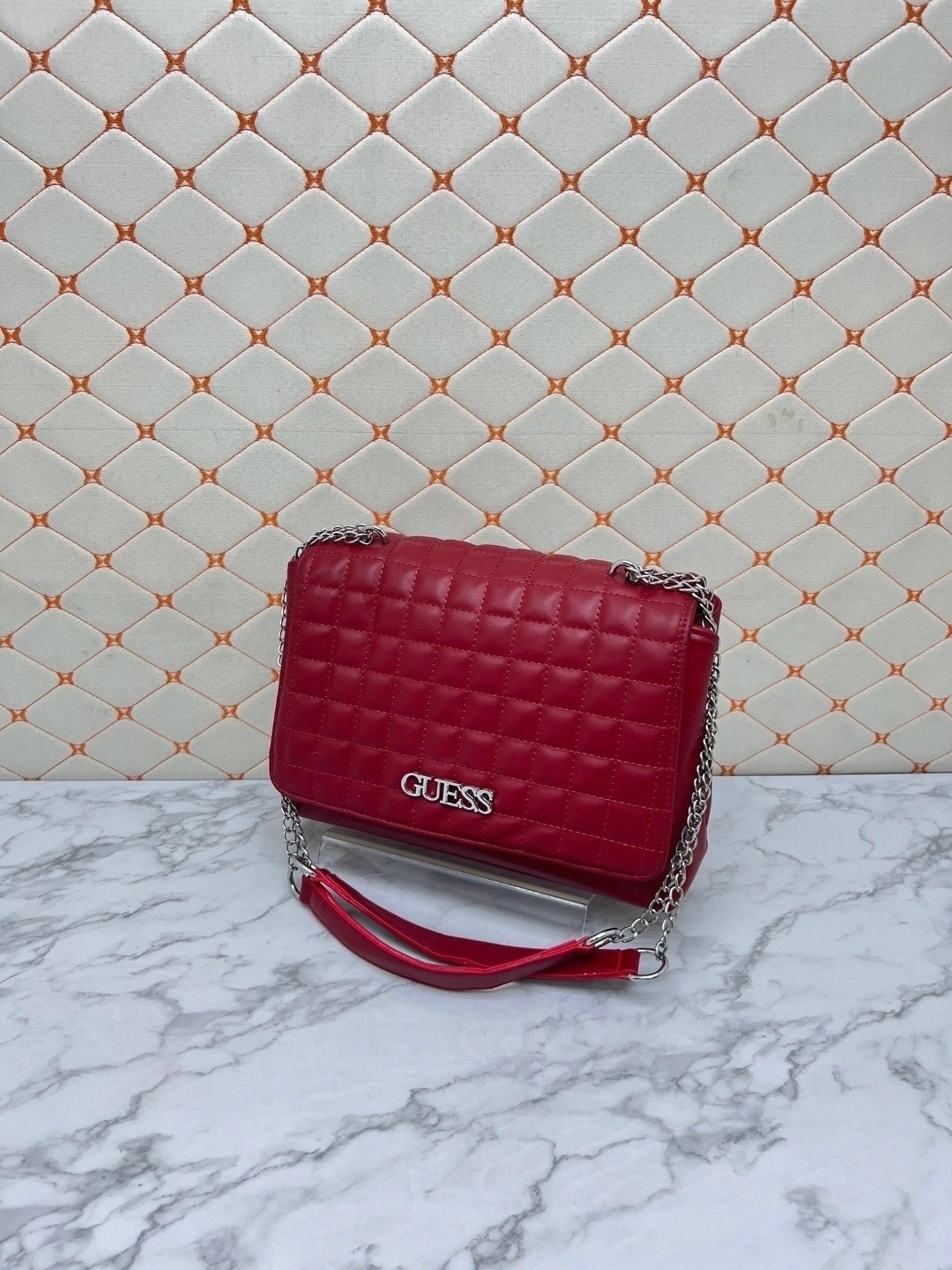 cумка женская guess,сумка,сумочка guess бежевая,сумки женская,клатч гесс кросс сумка guess