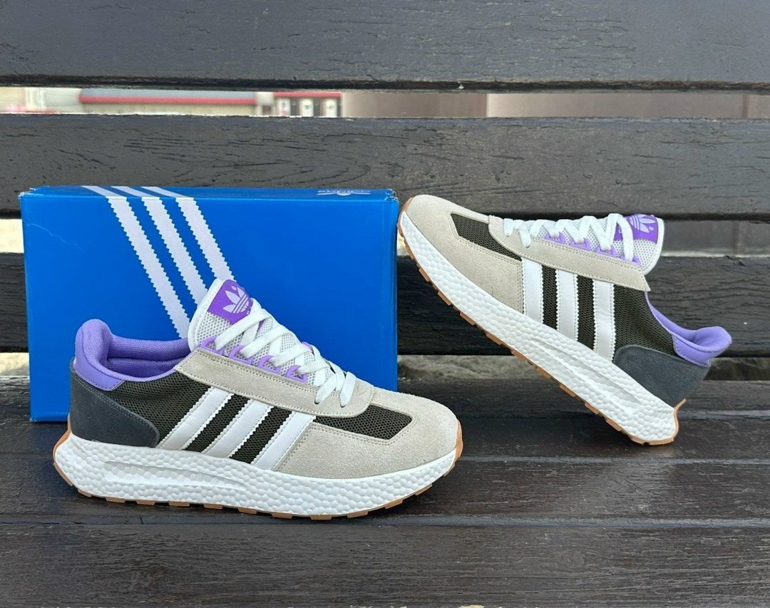 кроссовки adidas retropy e 5,кроссовки адидас 2026,кроссовки adidas retropy,кроссовки adidas,кроссовки адидас retropy e5