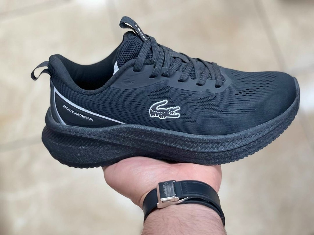 кроссовки adidas,кроссовки adidas marathon,кроссовки женские adidas,адидас марафон кроссовки,климакул адидас 2005 кроссовки