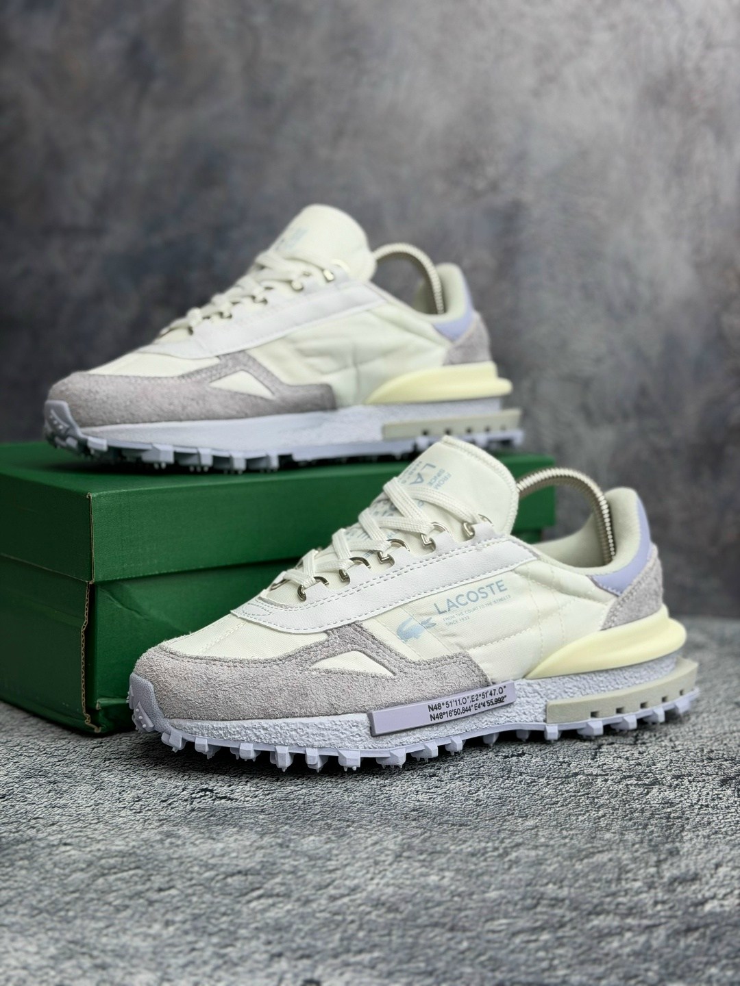 кроссовки lacoste,кроссовки lacoste elite active,кроссовки мужские lacoste,женские кроссовки,мужские кроссовки