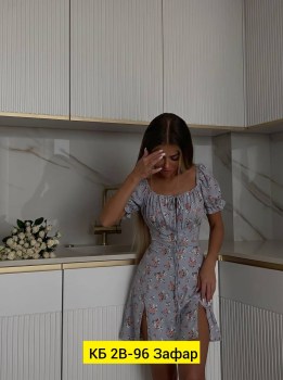 Платье