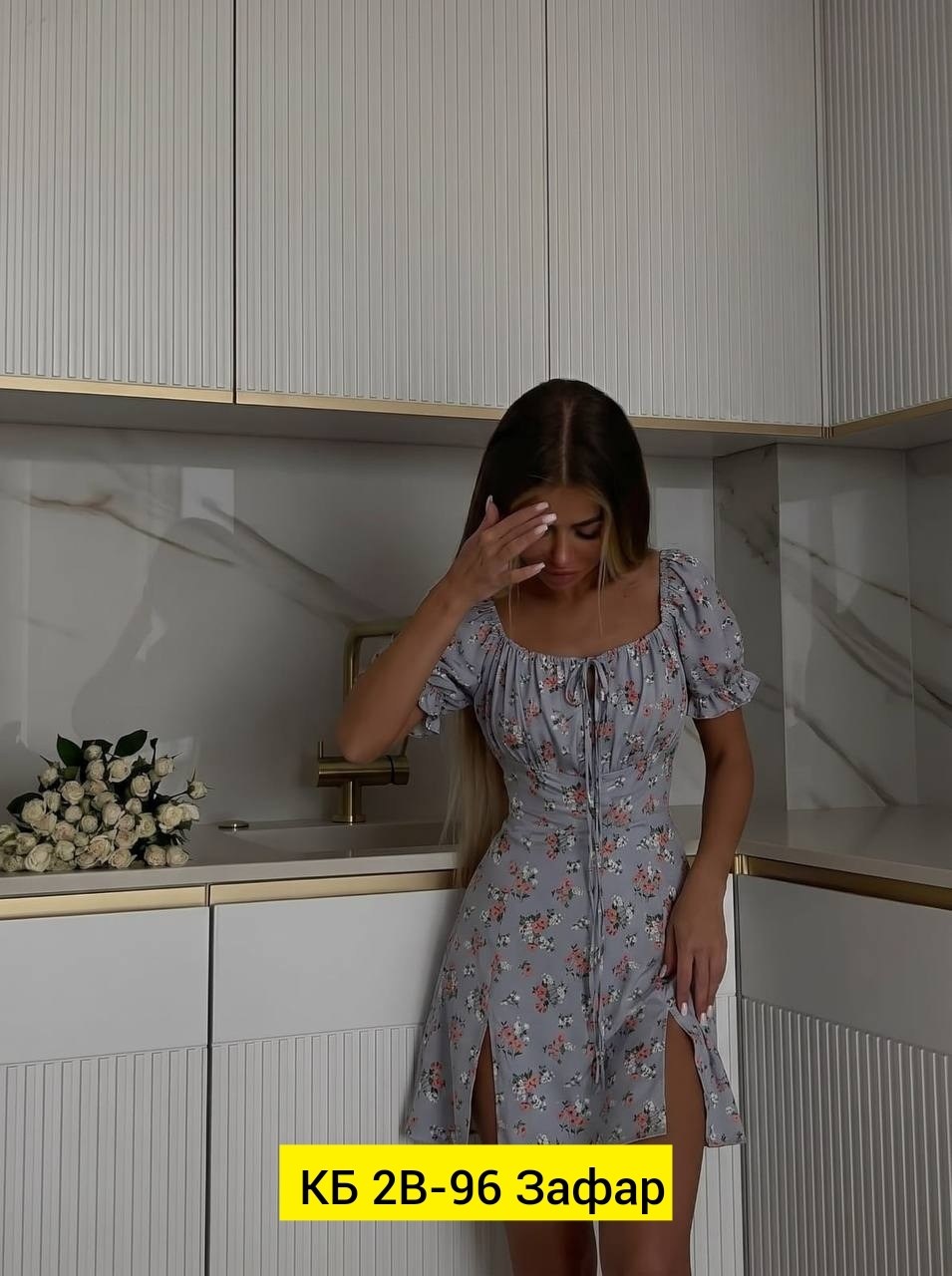 платье женское,платье летнее,платье,платье летнее женское,платья