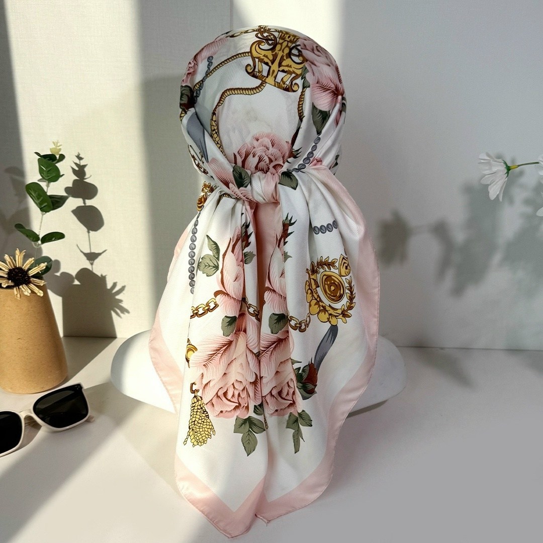 шарф женские,шарфы и платки,шелковый шарф,шарф женский платок,шарфы для женщин