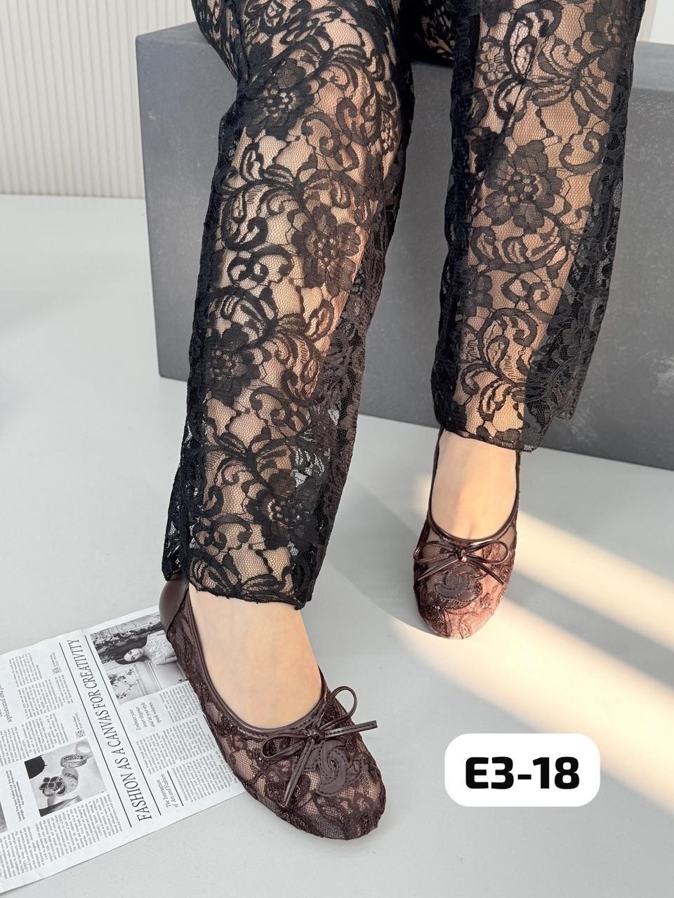 балетки chanel,балетки шанель,туфли chanel,балетки шанель бежевые,балетки классические шанель chanel 453072889