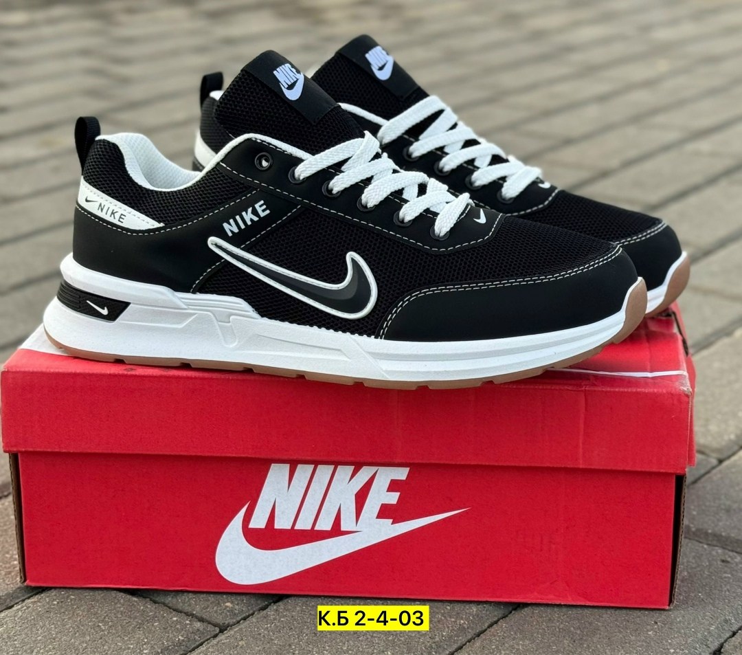 кроссовки nike,кроссовки унисекс nike,кроссовки,nike nightgazer,кроссовка мужской