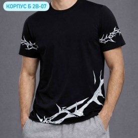 Футболка