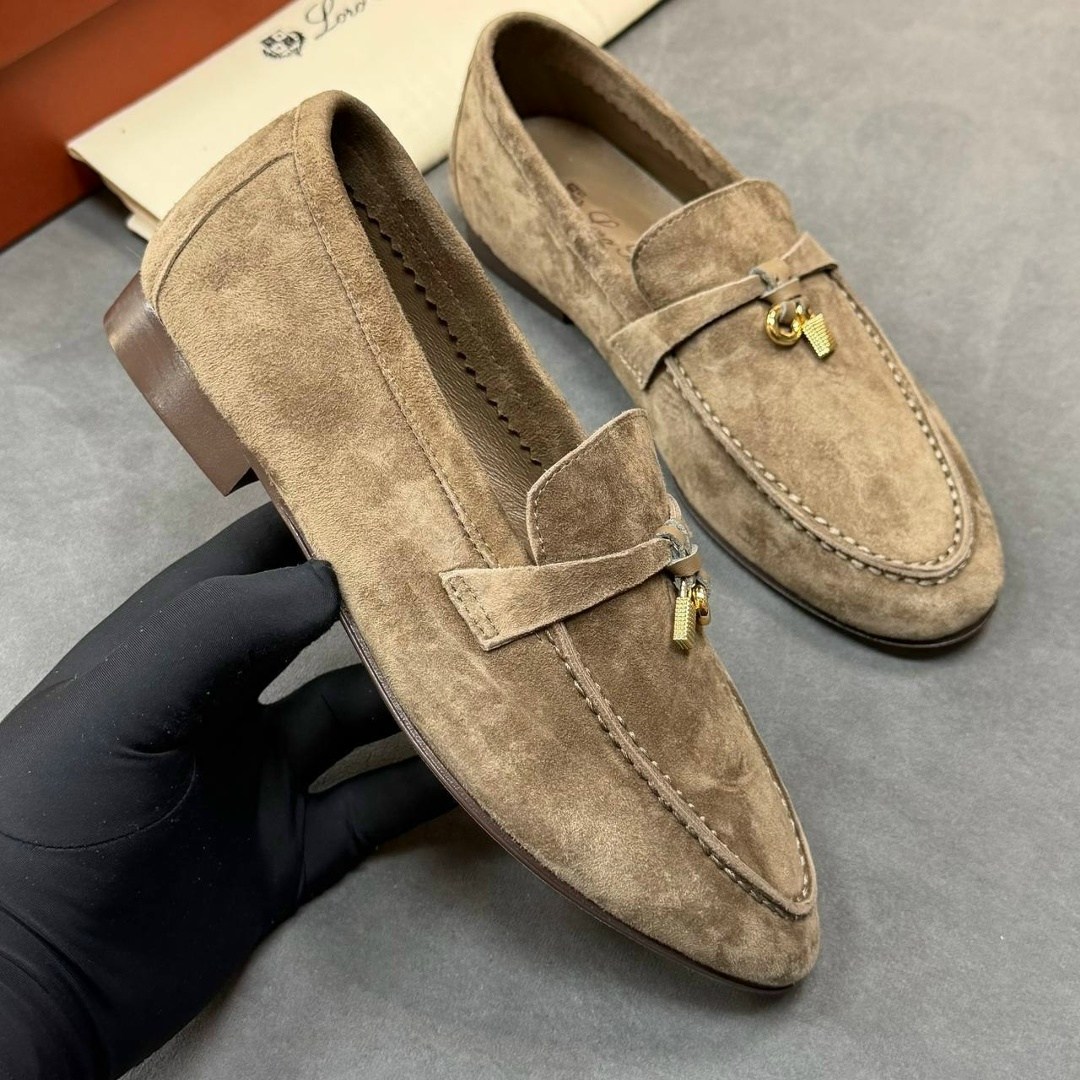 лоферы loro piana,лоферы из натуральной замши loro piana,лоферы женские loro piana,,лоро пиано лоферы