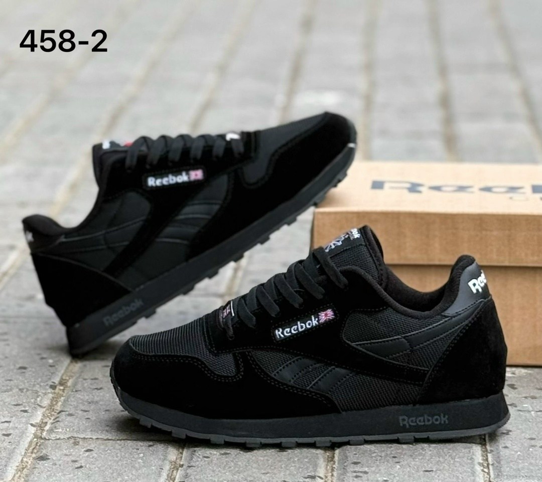 мужские кроссовки reebok,кроссовки reebok,кроссовки reebok classic,кроссовки мужские reebok classic,мужские кроссовки