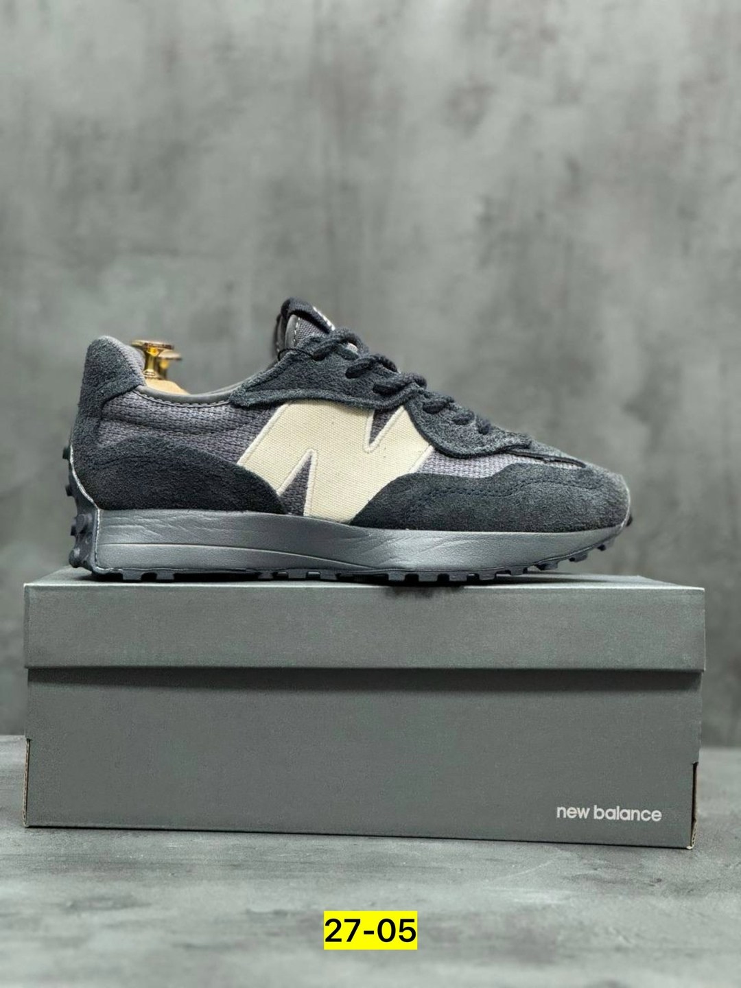 кроссовки мужские new balance 327,кроссовки new balance 327,кроссовки new balance,кроссовки мужские new balance,кроссовки