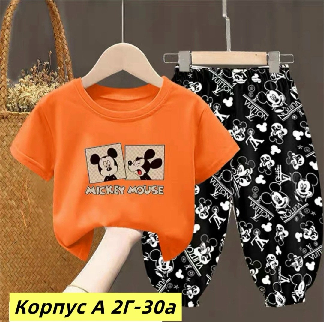 костюм для девочек,костюм подростковый,пижама детская,костюм детский футболка,костюм детский