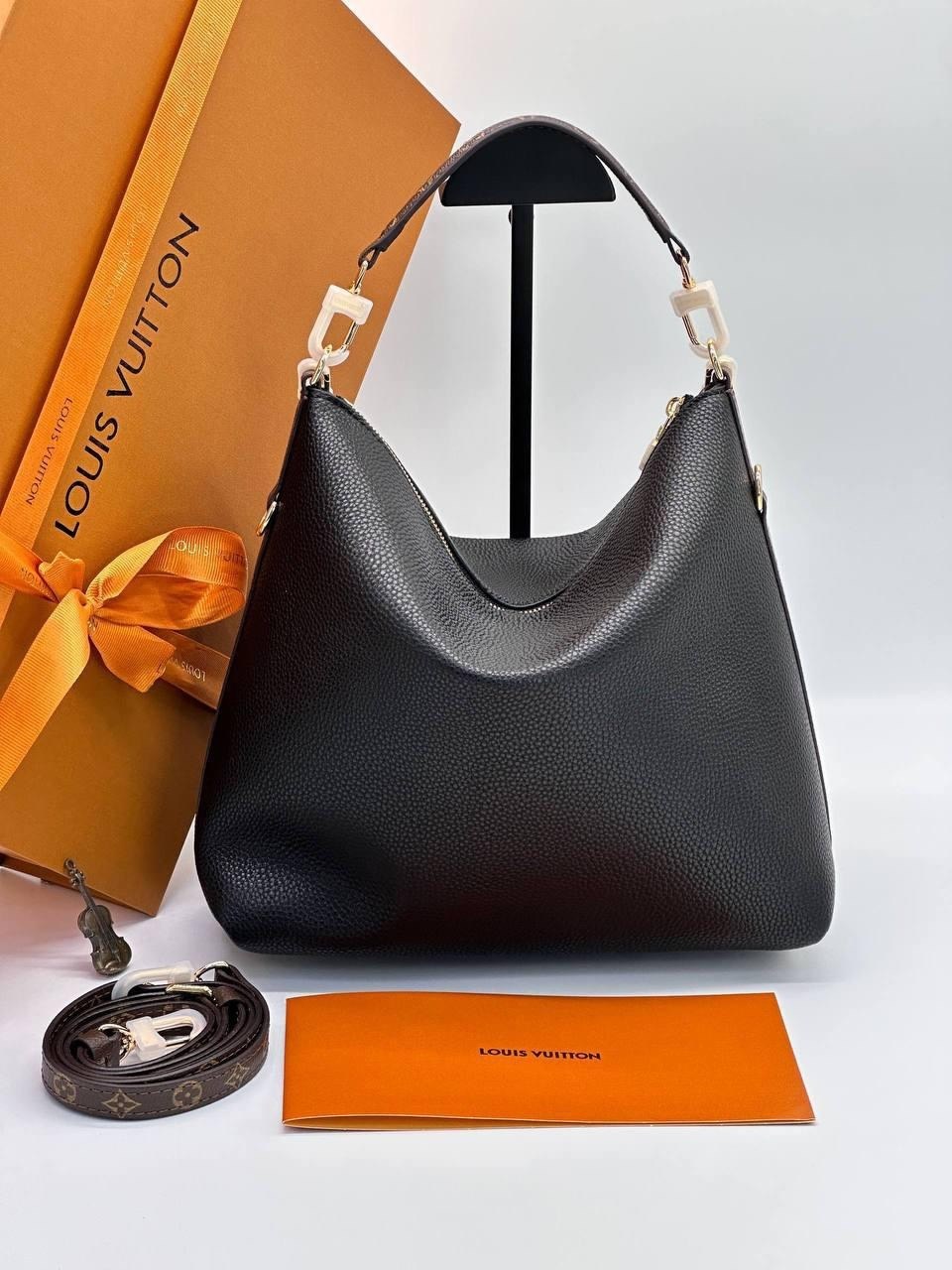 сумка женская louis vuitton,сумка хобо луи виттон,сумка,cумка louis vuitton,модная сумка