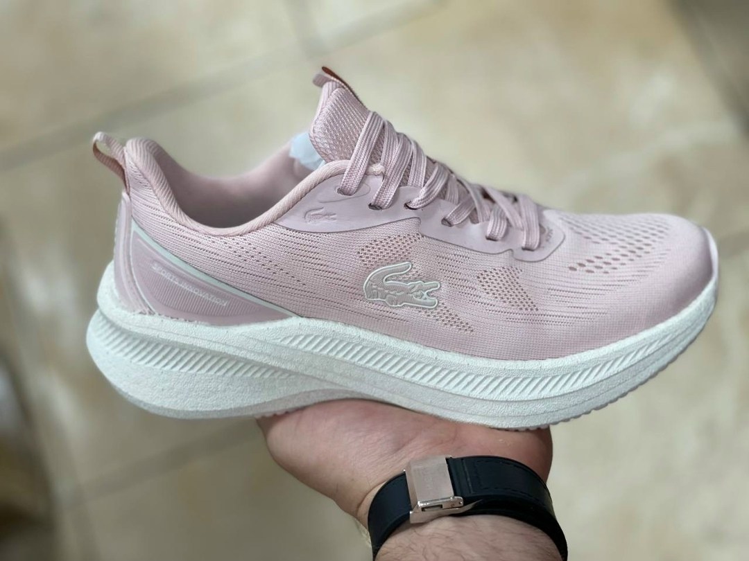 кроссовки adidas,кроссовки adidas marathon,кроссовки женские adidas,адидас марафон кроссовки,климакул адидас 2005 кроссовки